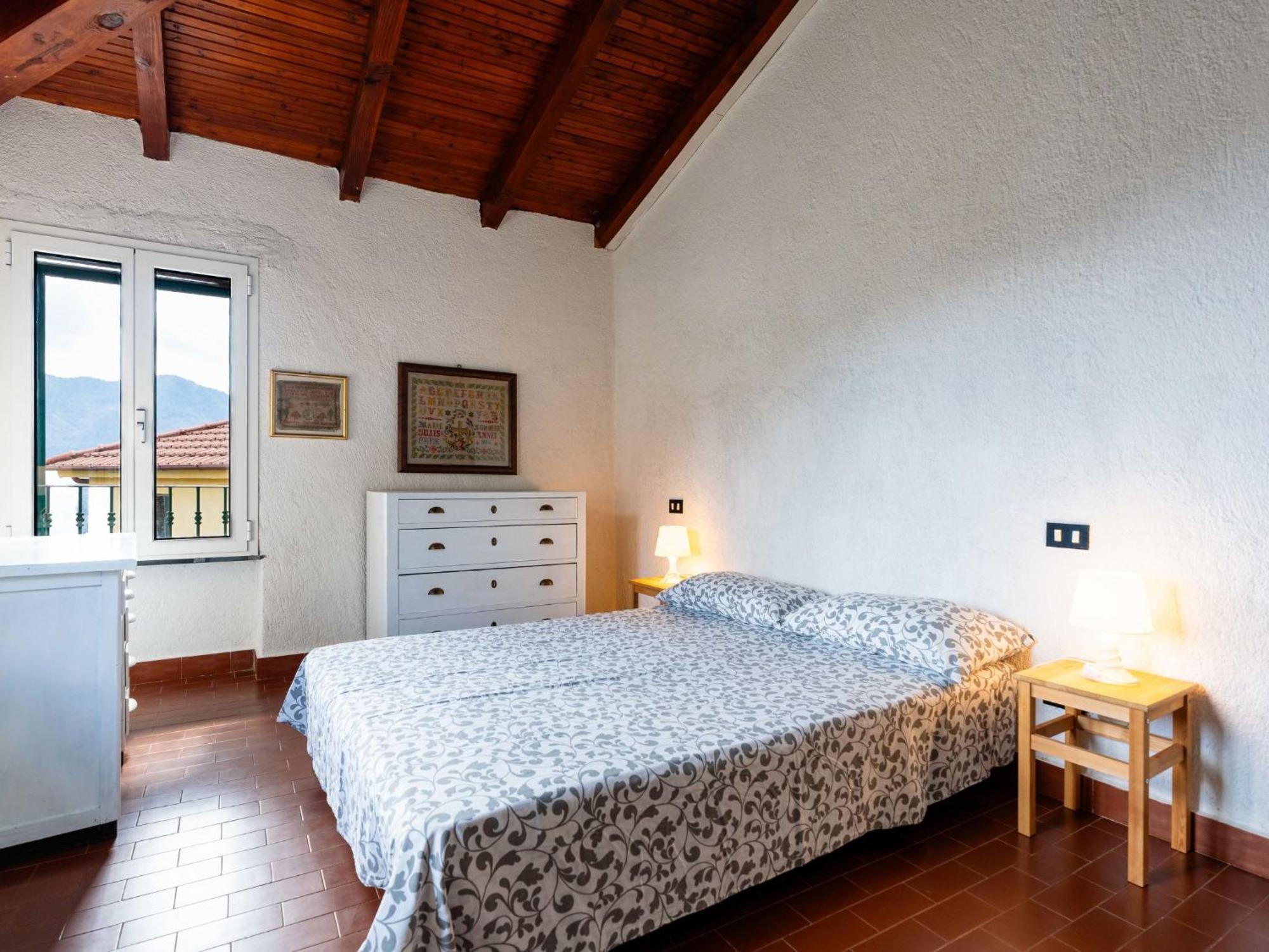 Holiday Home Mes Mas By Interhome Stellanello Bagian luar foto