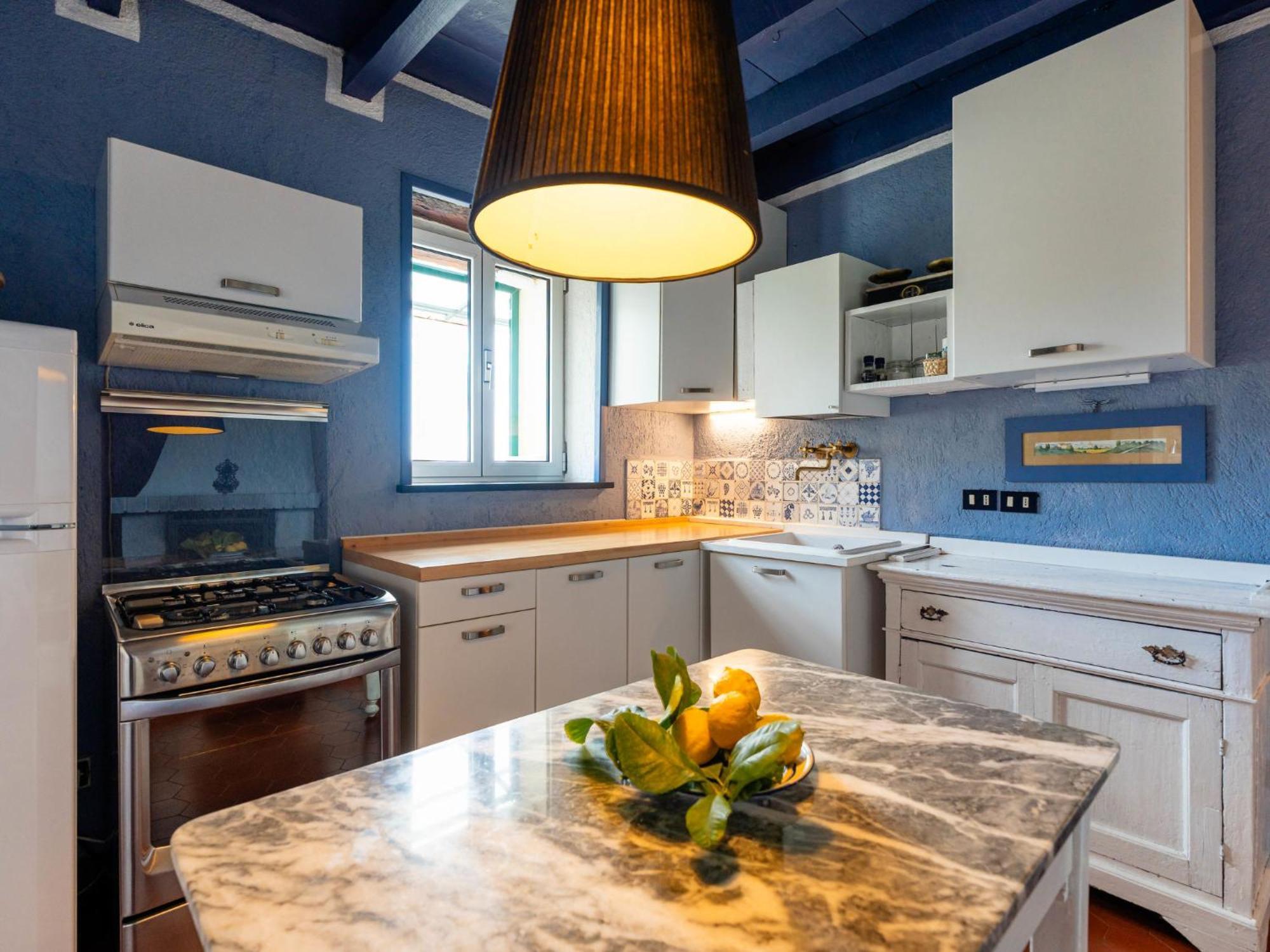 Holiday Home Mes Mas By Interhome Stellanello Bagian luar foto