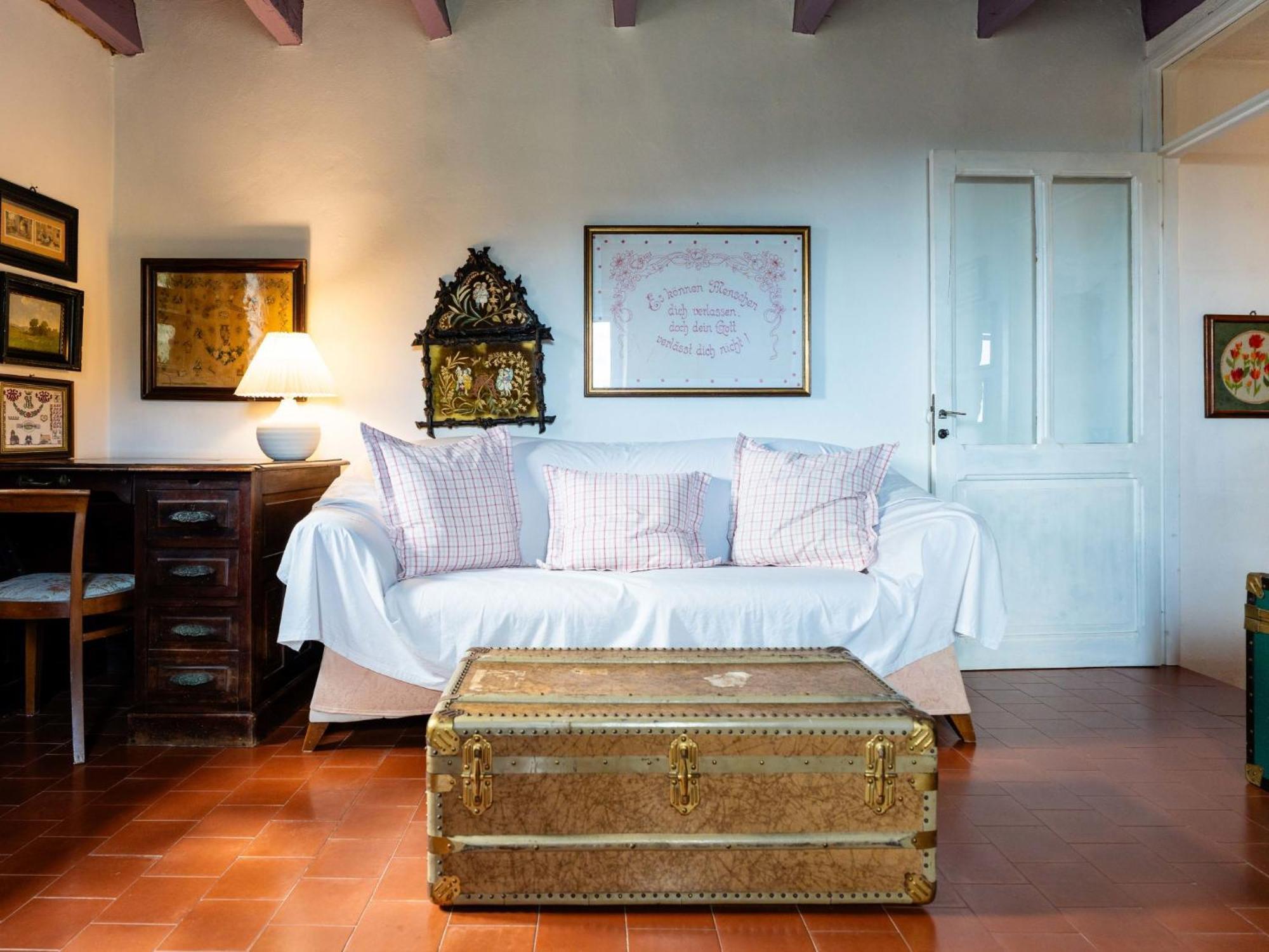 Holiday Home Mes Mas By Interhome Stellanello Bagian luar foto