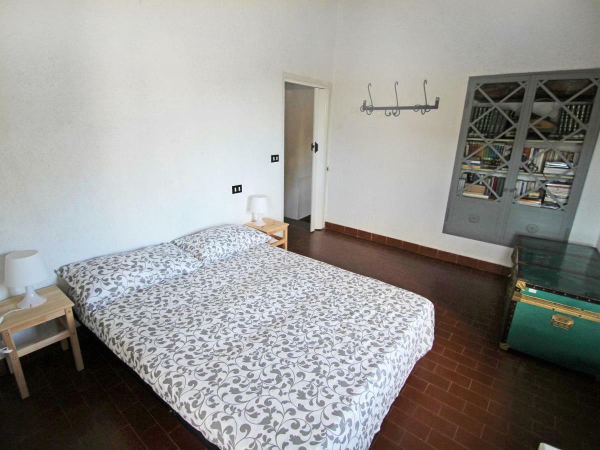 Holiday Home Mes Mas By Interhome Stellanello Bagian luar foto